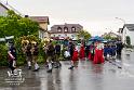 SO-Foto-Laudi-FFW-Poerndorf -242